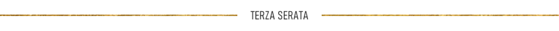 terza