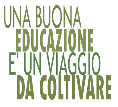 educazione