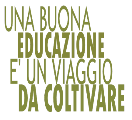 educazione