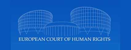 echr
