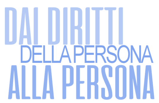 diritti