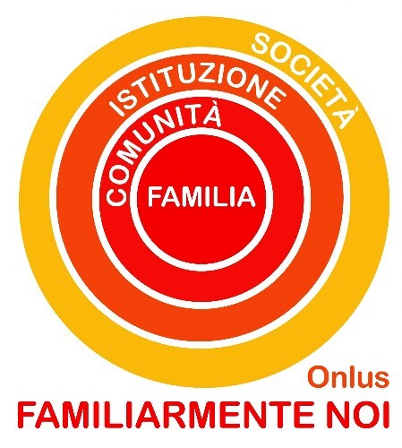 familiarmente noi