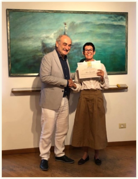 Daniele Novara