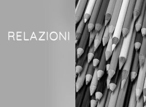 relazioni