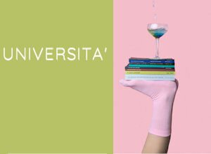 università