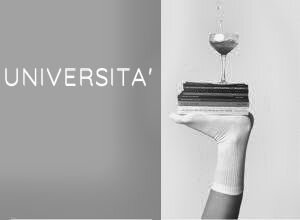 università