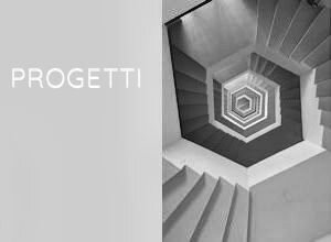 progetti