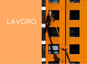 lavoro