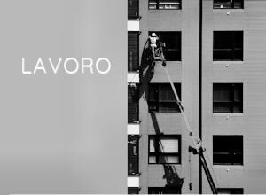 lavoro